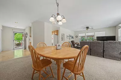 22390 Meadowbrook Drive, Pine Grove, CA 95665 - Photo 10