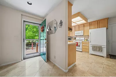 22390 Meadowbrook Drive, Pine Grove, CA 95665 - Photo 2