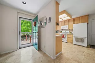 22390 Meadowbrook Dr, Pine Grove, CA 95665 - Photo 2