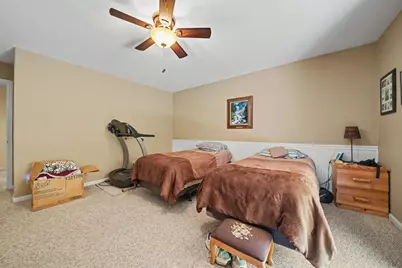 22390 Meadowbrook Drive, Pine Grove, CA 95665 - Photo 22