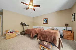 22390 Meadowbrook Dr, Pine Grove, CA 95665 - Photo 22