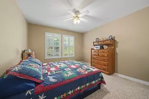 22390 Meadowbrook Dr, Pine Grove, CA 95665 - Photo 16
