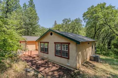 22390 Meadowbrook Drive, Pine Grove, CA 95665 - Photo 36