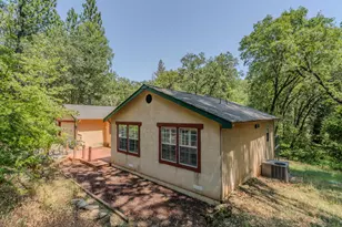 22390 Meadowbrook Dr, Pine Grove, CA 95665 - Photo 36