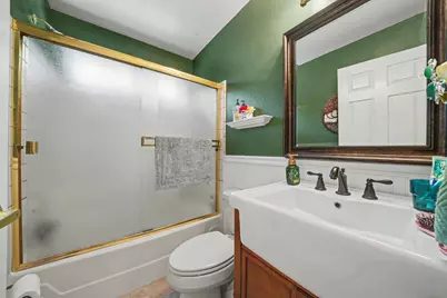 22390 Meadowbrook Drive, Pine Grove, CA 95665 - Photo 18