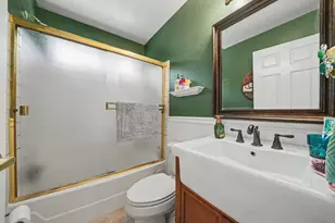 22390 Meadowbrook Dr, Pine Grove, CA 95665 - Photo 18