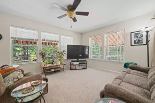 22390 Meadowbrook Dr, Pine Grove, CA 95665 - Photo 12