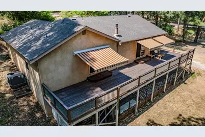 22390 Meadowbrook Drive, Pine Grove, CA 95665 - Photo 48