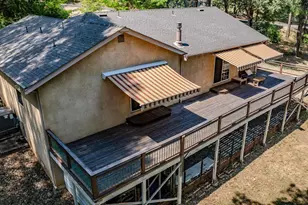 22390 Meadowbrook Dr, Pine Grove, CA 95665 - Photo 48