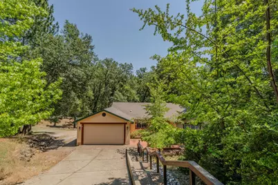 22390 Meadowbrook Drive, Pine Grove, CA 95665 - Photo 38