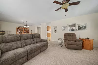 22390 Meadowbrook Drive, Pine Grove, CA 95665 - Photo 14