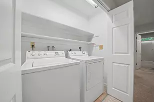 22390 Meadowbrook Dr, Pine Grove, CA 95665 - Photo 26