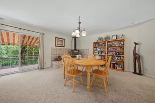22390 Meadowbrook Dr, Pine Grove, CA 95665 - Photo 8
