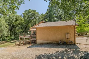 22390 Meadowbrook Dr, Pine Grove, CA 95665 - Photo 40