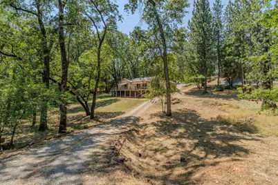 22390 Meadowbrook Drive, Pine Grove, CA 95665 - Photo 44