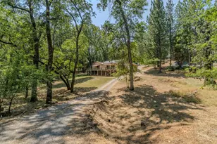 22390 Meadowbrook Dr, Pine Grove, CA 95665 - Photo 44
