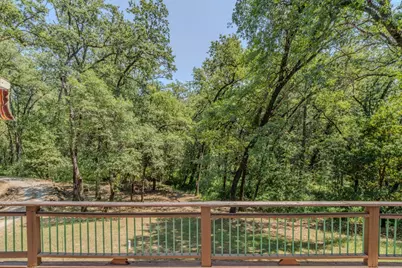 22390 Meadowbrook Drive, Pine Grove, CA 95665 - Photo 30