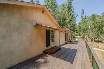 22390 Meadowbrook Drive, Pine Grove, CA 95665 - Photo 34