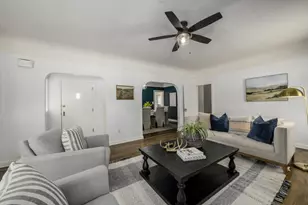604 Cleveland St, Woodland, CA 95695 - Photo 4