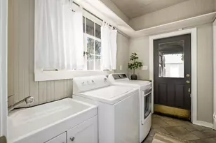 604 Cleveland St, Woodland, CA 95695 - Photo 14