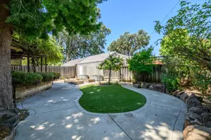 604 Cleveland St, Woodland, CA 95695 - Photo 34