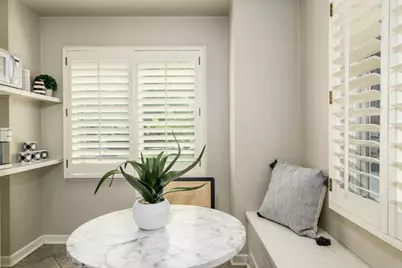604 Cleveland Street, Woodland, CA 95695 - Photo 12