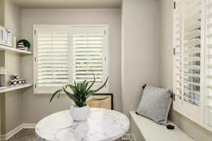 604 Cleveland St, Woodland, CA 95695 - Photo 12