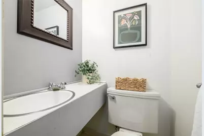 604 Cleveland Street, Woodland, CA 95695 - Photo 22