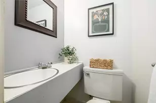 604 Cleveland St, Woodland, CA 95695 - Photo 22