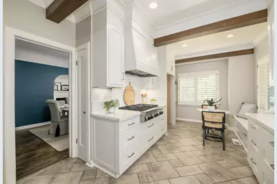 604 Cleveland Street, Woodland, CA 95695 - Photo 10