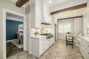 604 Cleveland St, Woodland, CA 95695 - Photo 10