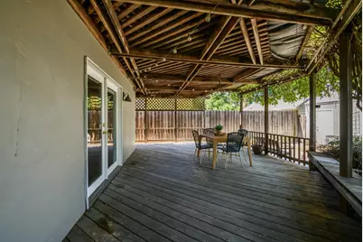 604 Cleveland Street, Woodland, CA 95695 - Photo 32