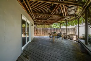 604 Cleveland St, Woodland, CA 95695 - Photo 32
