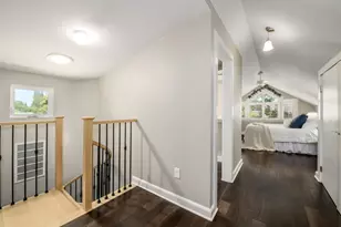 604 Cleveland St, Woodland, CA 95695 - Photo 24