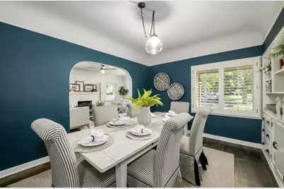 604 Cleveland Street, Woodland, CA 95695 - Photo 6