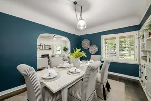 604 Cleveland St, Woodland, CA 95695 - Photo 6