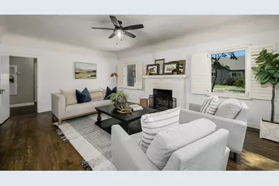 604 Cleveland Street, Woodland, CA 95695 - Photo 2