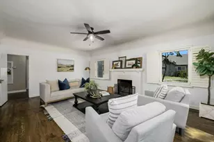 604 Cleveland St, Woodland, CA 95695 - Photo 2