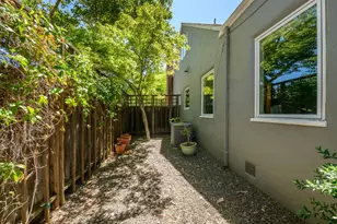 604 Cleveland St, Woodland, CA 95695 - Photo 36