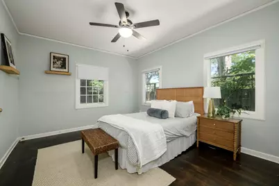 604 Cleveland Street, Woodland, CA 95695 - Photo 18