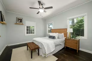 604 Cleveland St, Woodland, CA 95695 - Photo 18