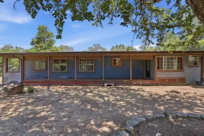 4050 Burnett Road, Lincoln, CA 95648 - Photo 4