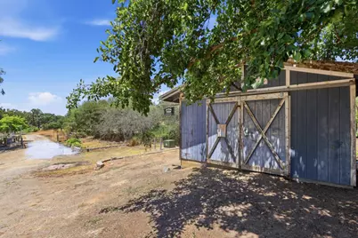 4050 Burnett Road, Lincoln, CA 95648 - Photo 46