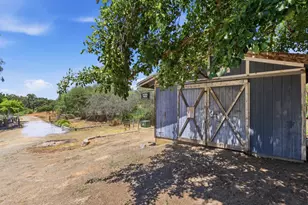 4050 Burnett Rd, Lincoln, CA 95648 - Photo 46