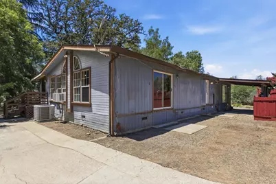 4050 Burnett Road, Lincoln, CA 95648 - Photo 38