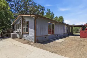 4050 Burnett Rd, Lincoln, CA 95648 - Photo 38