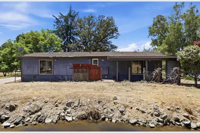 4050 Burnett Road, Lincoln, CA 95648 - Photo 40