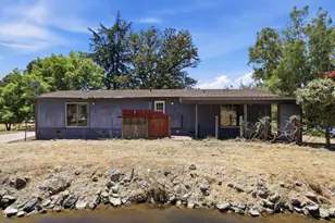 4050 Burnett Rd, Lincoln, CA 95648 - Photo 40