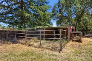 4050 Burnett Rd, Lincoln, CA 95648 - Photo 56