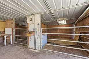 4050 Burnett Rd, Lincoln, CA 95648 - Photo 54